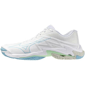 �y�����o�ׁz�~�Y�m �o���[�{�[���V���[�Y �E�G�[�u���C�g�j���O ELITE V1GA260056 ���j�Z�b�N�X 2026SS �����s�� RFCL