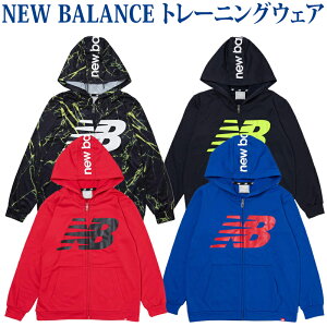j[oX t[XtWbvt[fB[ JJJP9360 WjA 2019AW X|[c g[jO   2019H~ h 2019fw ~p