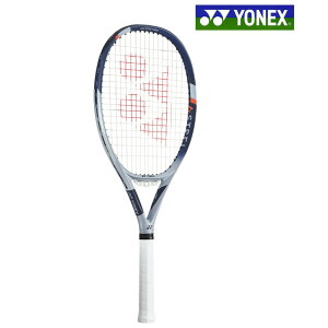 ヨネックス アストレル105 03AST105-271 テニス ラケット 硬式 YONEX 2022AW
