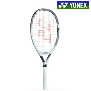 lbNX AXg120 03AST120-305 ejX Pbg d YONEX 2022AW
