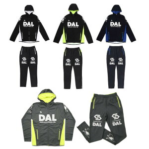 NEfBIEpfBA[j@g[jOWPbgEpc㉺Zbg@Y@jZbNX@CP19026-CP19027@X|[c@g[jO