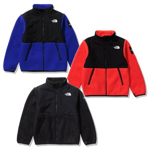 THE NORTH FACE@UEm[XEtFCX fiWPbg NAJ72256 LbY WjA 2022AW m[XtFCX