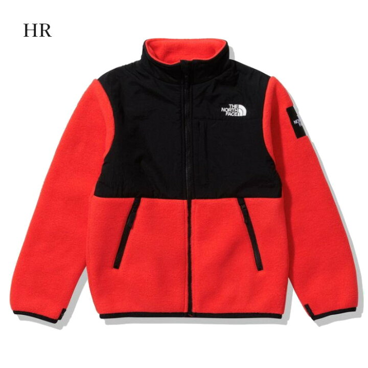楽天市場】THE NORTH FACE ザ・ノース・フェイス デナリジャケット 