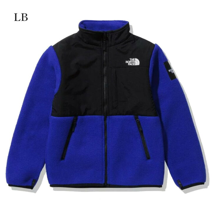 楽天市場】THE NORTH FACE ザ・ノース・フェイス デナリジャケット 