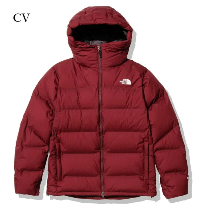 楽天市場】THE NORTH FACE ザ・ノース・フェイス ビレイヤーパーカー 