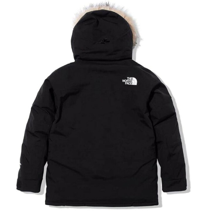 楽天市場】THE NORTH FACE ザ・ノース・フェイス アンタークティカ 