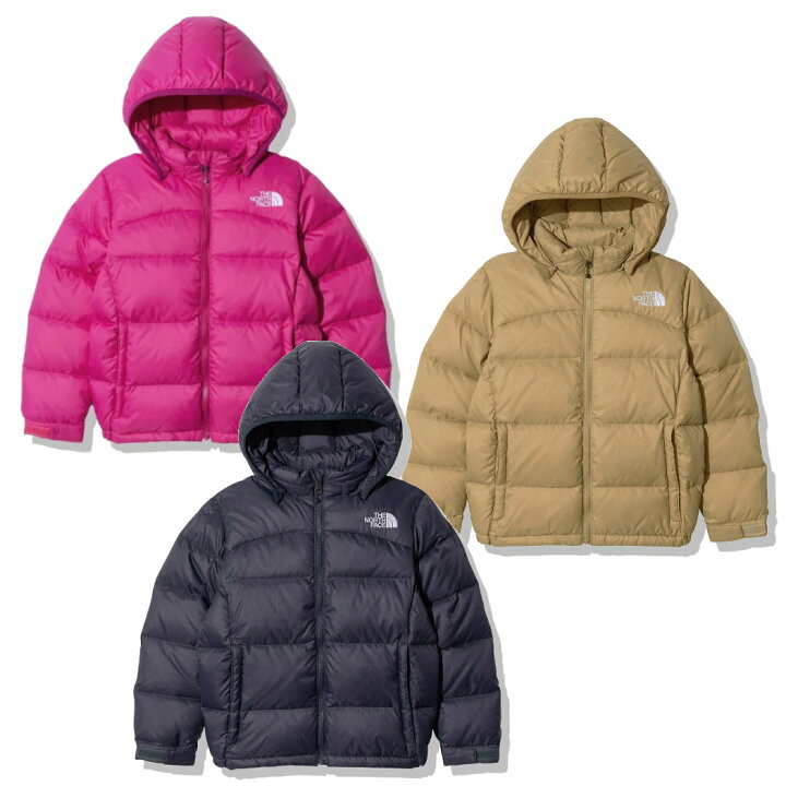 楽天市場】THE NORTH FACE ザ・ノース・フェイス アコンカグアフーディ  