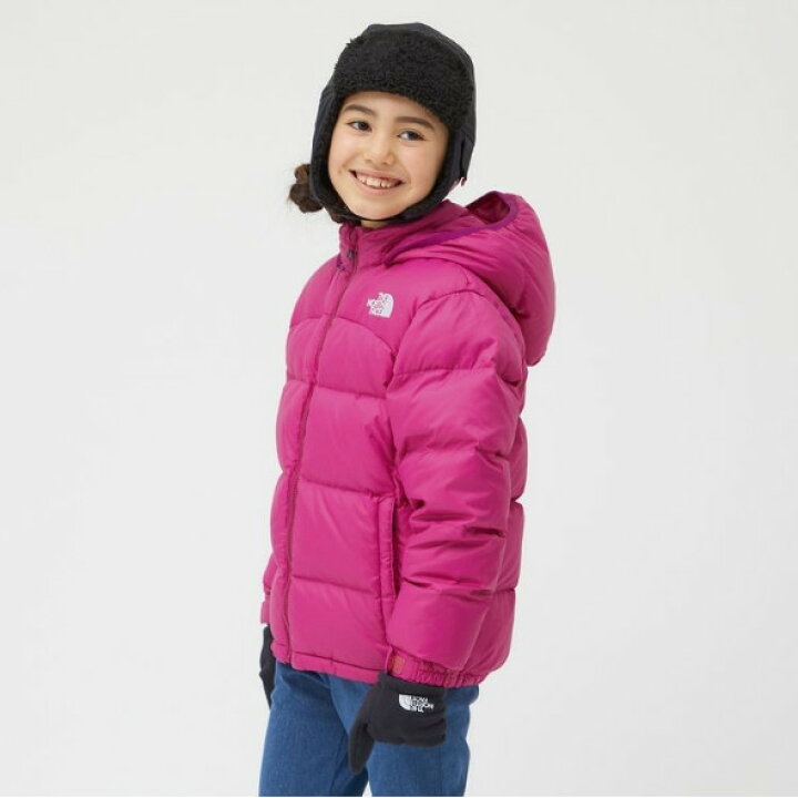 楽天市場】THE NORTH FACE ザ・ノース・フェイス アコンカグアフーディ 