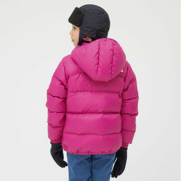 楽天市場】THE NORTH FACE ザ・ノース・フェイス アコンカグアフーディ 