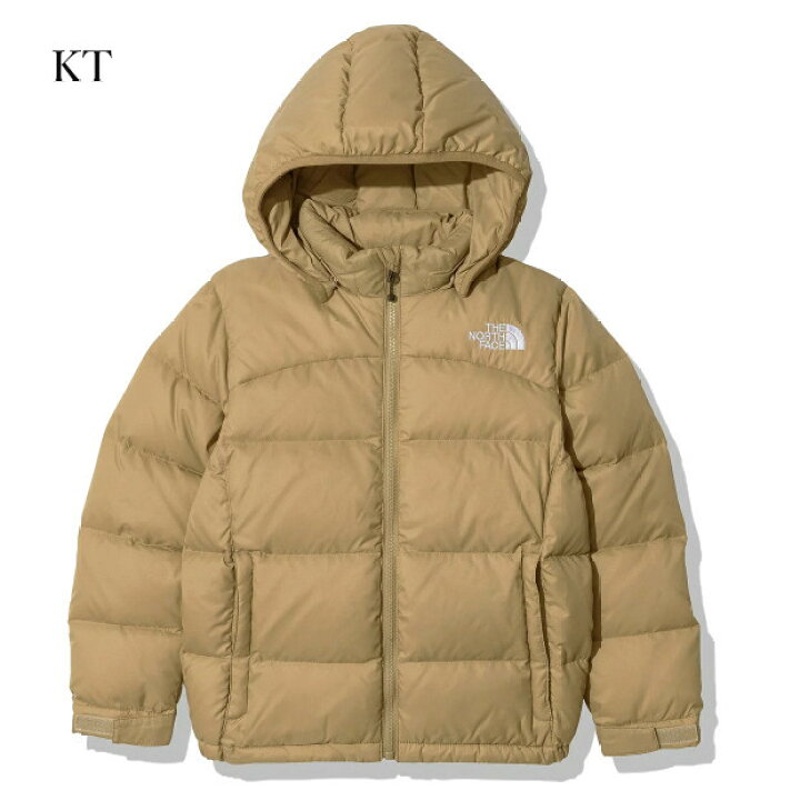 楽天市場】THE NORTH FACE ザ・ノース・フェイス アコンカグアフーディ 
