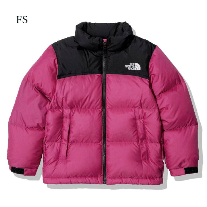 楽天市場】THE NORTH FACE ザ・ノース・フェイス ヌプシ ジャケット 