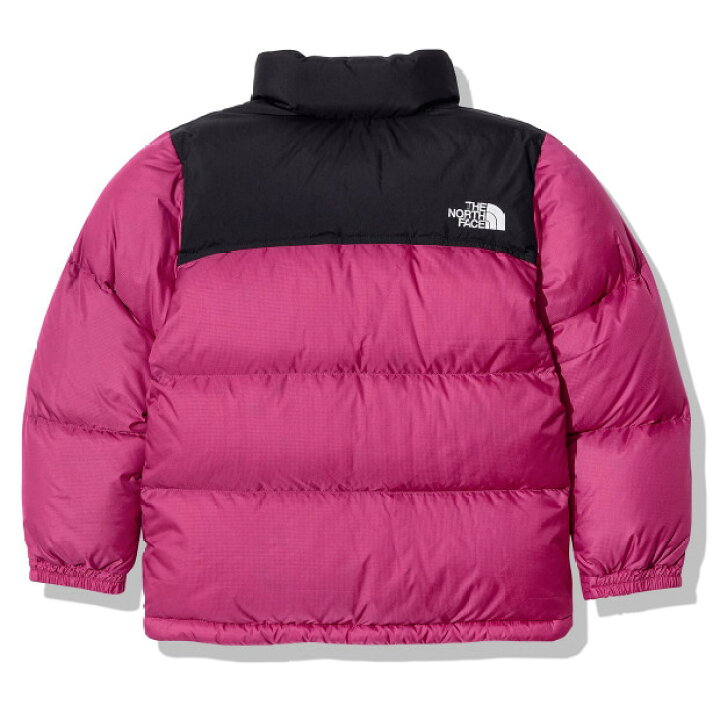 楽天市場】THE NORTH FACE ザ・ノース・フェイス ヌプシ ジャケット 