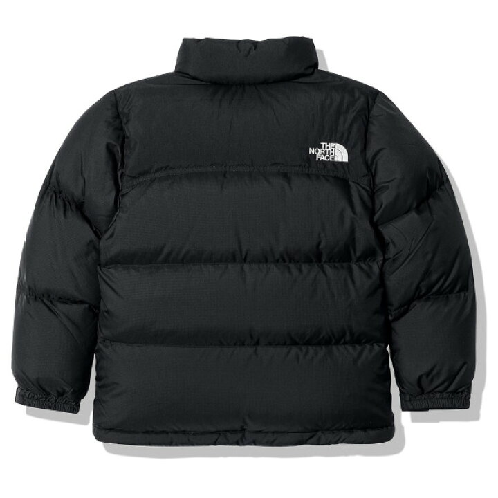 楽天市場】THE NORTH FACE ザ・ノース・フェイス ヌプシ ジャケット 