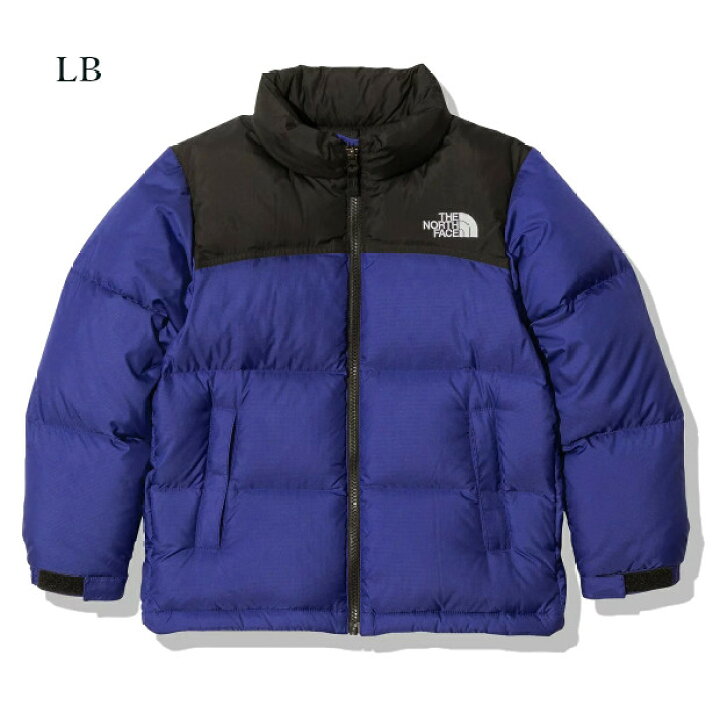 楽天市場】THE NORTH FACE ザ・ノース・フェイス ヌプシ ジャケット 