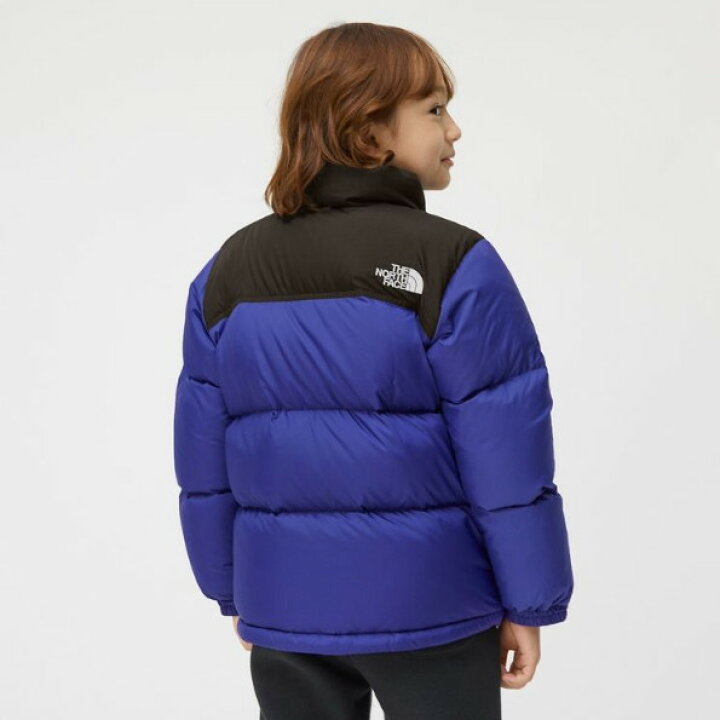 楽天市場】THE NORTH FACE ザ・ノース・フェイス ヌプシ ジャケット  