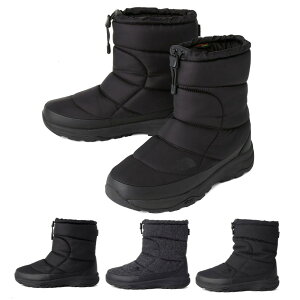 THE NORTH FACE@UEm[XEtFCX kvVu[eBEH[^[v[t 7 NF52272 jZbNX 2022AW m[XtFCX