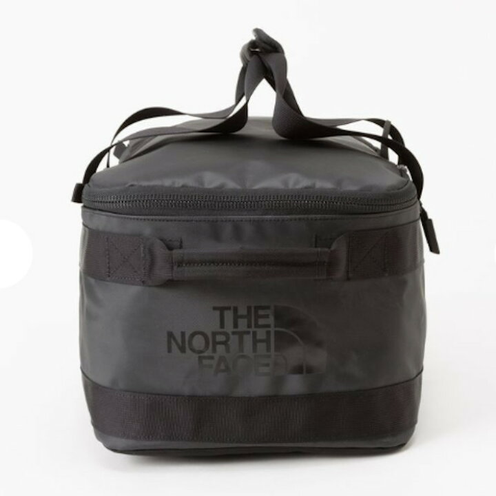 楽天市場】THE NORTH FACE ザ・ノース・フェイス BCギアコンテナ25 