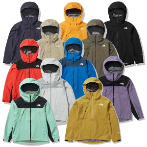 THE NORTH FACE@UEm[XEtFCX@NC Cg WPbg@NP12201 Y 2022AW m[XtFCX