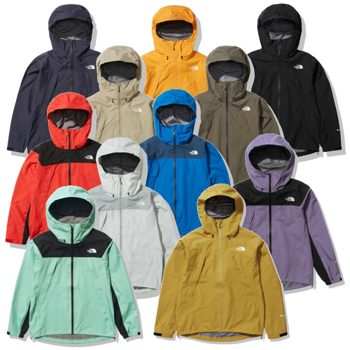 楽天市場】THE NORTH FACE ザ・ノース・フェイス クライム ライト 