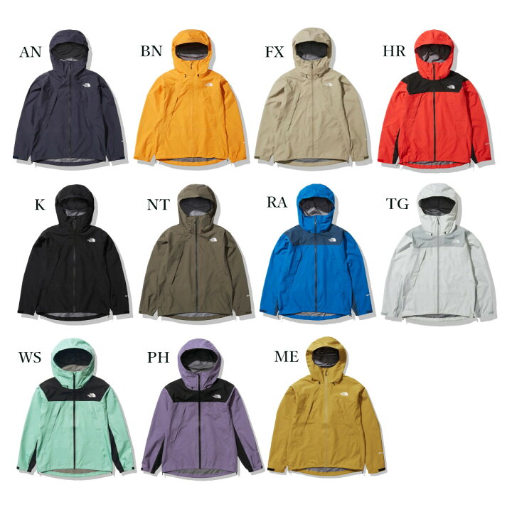 楽天市場】THE NORTH FACE ザ・ノース・フェイス クライム ライト 