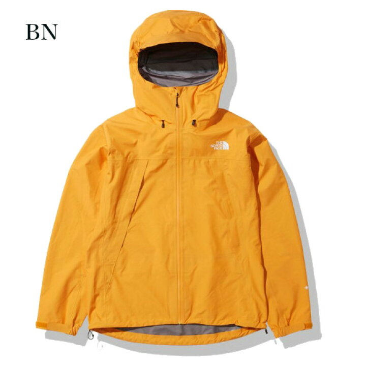 楽天市場】THE NORTH FACE ザ・ノース・フェイス クライム ライト  