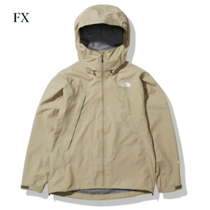 楽天市場】THE NORTH FACE ザ・ノース・フェイス クライム ライト  
