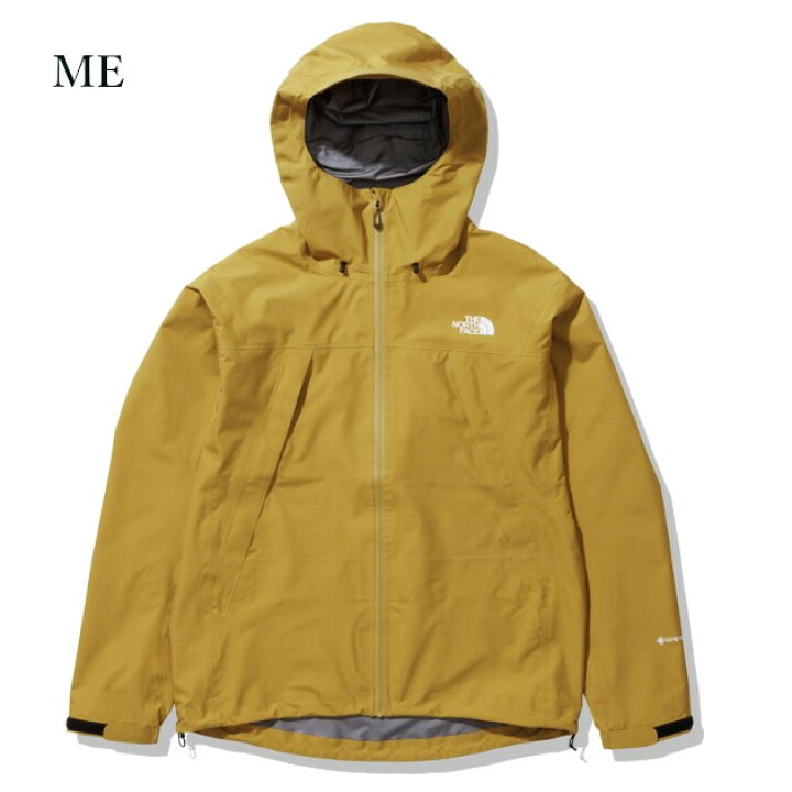 楽天市場】THE NORTH FACE ザ・ノース・フェイス クライム ライト  