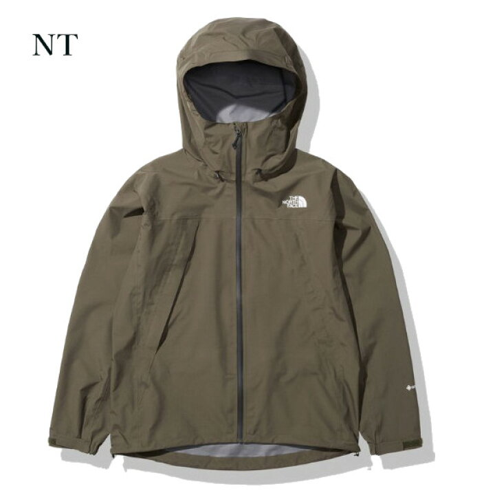 楽天市場】THE NORTH FACE ザ・ノース・フェイス クライム ライト 