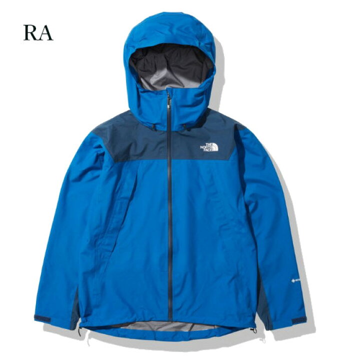 楽天市場】THE NORTH FACE ザ・ノース・フェイス クライム ライト 