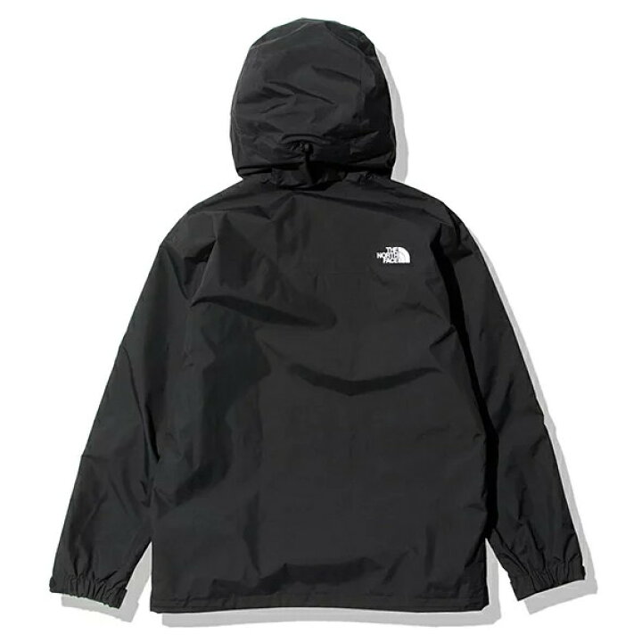 楽天市場】THE NORTH FACE ザ・ノース・フェイス スクープ 