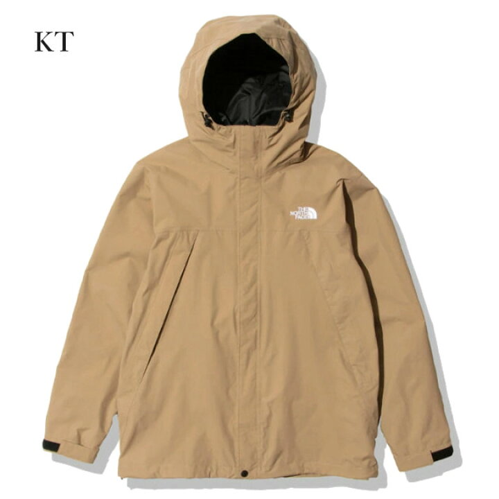 楽天市場】THE NORTH FACE ザ・ノース・フェイス スクープジャケット 