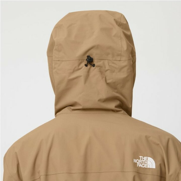 楽天市場】THE NORTH FACE ザ・ノース・フェイス スクープジャケット 