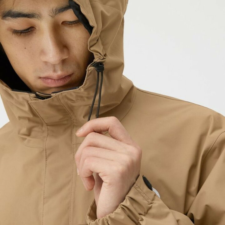 楽天市場】THE NORTH FACE ザ・ノース・フェイス スクープジャケット 
