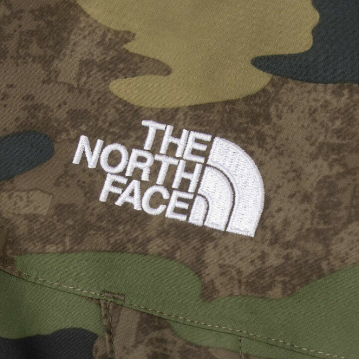 楽天市場】THE NORTH FACE ザ・ノース・フェイス ノベルティスクープ 