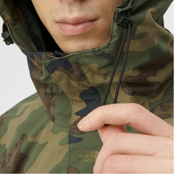 楽天市場】THE NORTH FACE ザ・ノース・フェイス ノベルティスクープ 