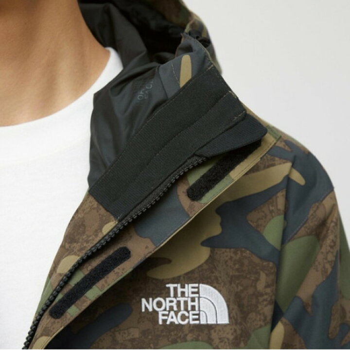 楽天市場】THE NORTH FACE ザ・ノース・フェイス ノベルティスクープ