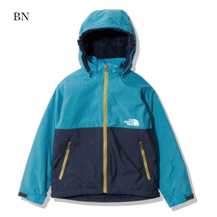 楽天市場】THE NORTH FACE ザ・ノース・フェイス コンパクトノマド  