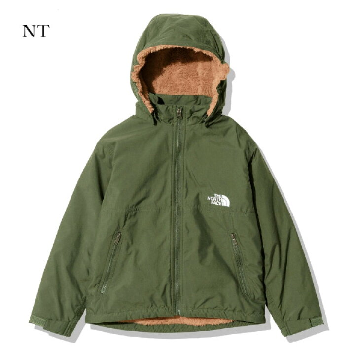 楽天市場】THE NORTH FACE ザ・ノース・フェイス コンパクトノマド