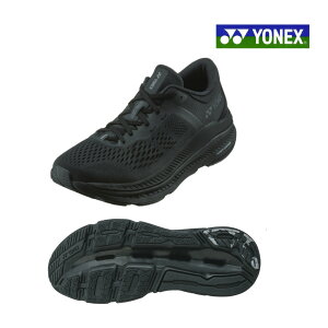 lbNX jOV[Y Z[t200X SHR200XM-007 Y 2022AW s RFCL