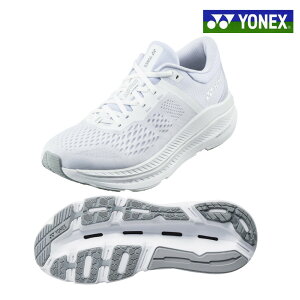 lbNX jOV[Y Z[t200X SHR200XM-011 Y 2022AW s RFCL