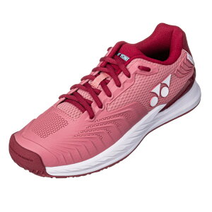 lbNX p[NbV GNvV4EB AC SHTE4LAC-026 fB[X I[R[g 2022AW s RFCL