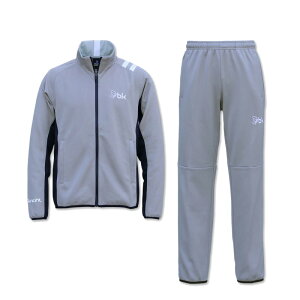 ubNiCg EH[CgWPbgEpc㉺Zbg@T-0630 S-0631