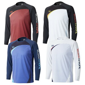 ubNiCg OTVc@T-2294G@jZbNX@2022AW@oh~g@䂤pPbg([)Ή