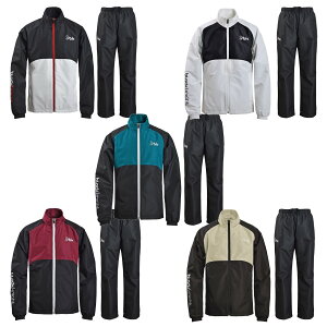 ubNiCg@EBhAbvWPbgEpc㉺Zbg@T-2730 S-2731@jZbNX@2022AW