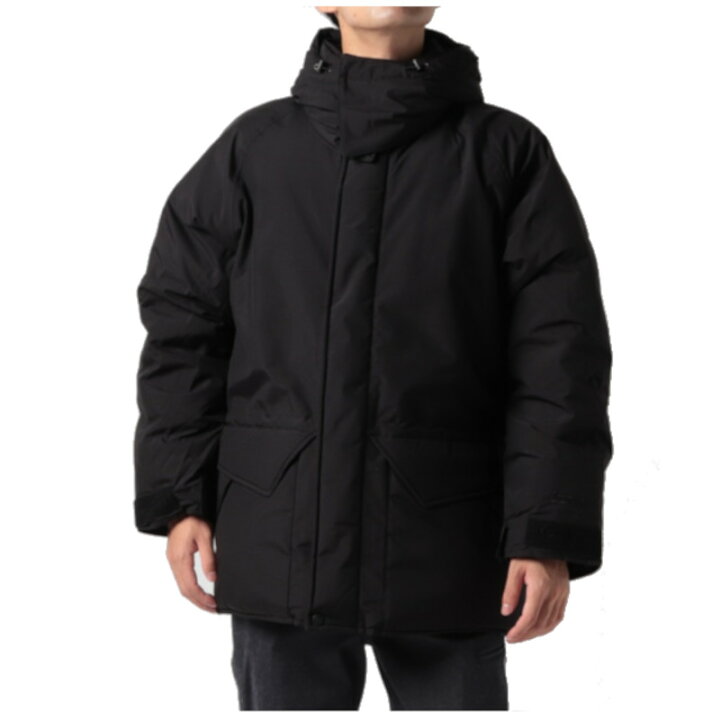 楽天市場】マーモット マンモス ダウンパーカー Mammoth Down Parka 