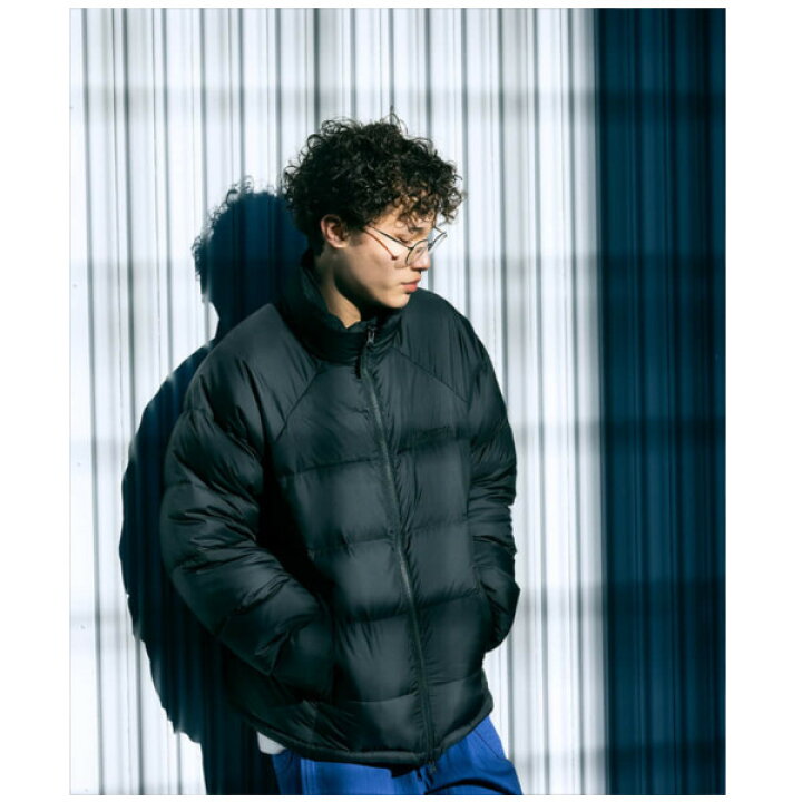 楽天市場】マーモット ダウン セータージャケット Down Sweater Jacket 