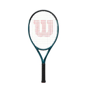 EC\ Eg 25 V4.0 WR116610S@WjA 2022AW