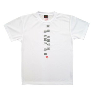 EC\ TVc WRBJ205 oh~g ejX2020SS