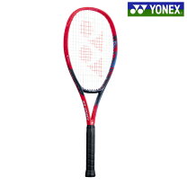 楽天市場】vcore 2023 100の通販