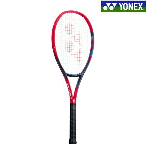 lbNX VRA 98 07VC98-651 XJ[bg@2023SS